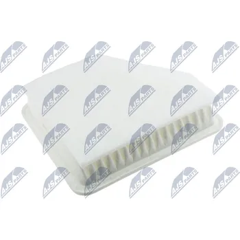 Vzduchový filtr Vzduchový filtr NTY FAF-TY-109