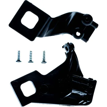 Přední světlomet Opravná sada, hlavní světlomet Einparts Automotive EPHRK005