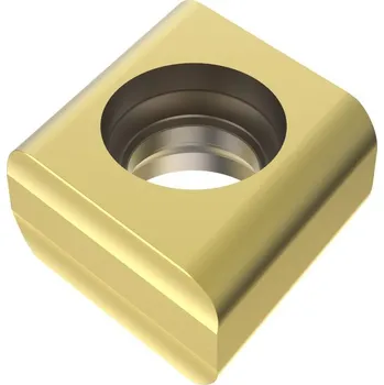 Dílna 33518-1005T-M10 F40M