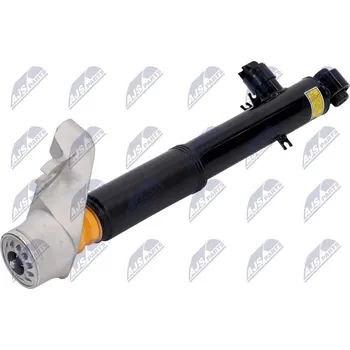 Tlumič pérování NTY A-VV-016