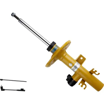 Tlumič pérování BILSTEIN 23-334618