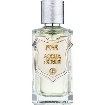 Unisex parfém Nobile 1942 Acqua Nobile parfémovaná voda unisex 75 ml