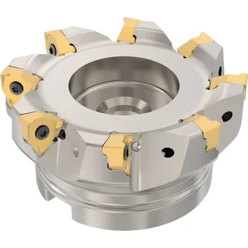 Dílna R22096-0100-08-8A