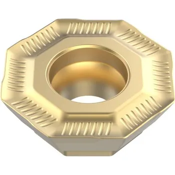 Dílna OFMT050405TR-ME12 F40M