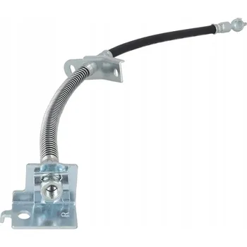 Brzdová hadice Kamoka 1170617 Brzdová hadice