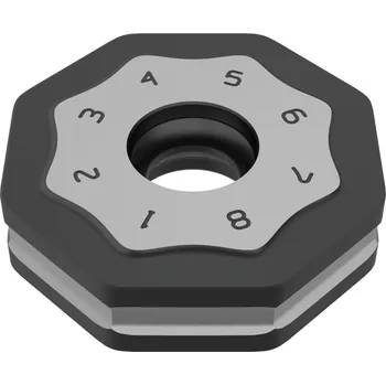 Dílna ONMU090520ANTN-MD17 MK1500