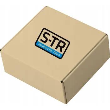 Zavěšení kol SVĚTLOMET SVĚTLO PŘEDNÍ PŘEDEK BMW X3 (E83) 06-10