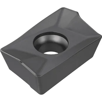 BDMT170440ER-JT PR1225