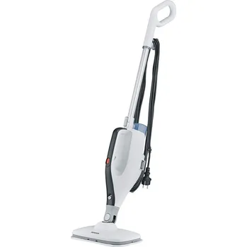 Parní čistič Severin SC 7145
