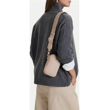 Kabelka Kabelka MEXX C-MEXX-L-001-08 Béžová NOSIZE