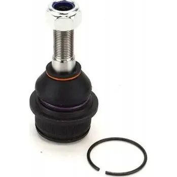 Zavěšení kol Continental SUG1185 Kloub uchycení / vodící