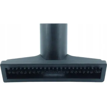 Hubice k vysavači Malá hubice s kartáčem pro vysavače Philips Electrolux Holland Numatic