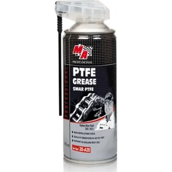 MA PROFESSIONAL MA PTFE mazivo 400ml 20-A28