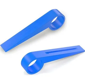 Příslušenství pro GPS 2 ks hydraulický lis na písty jízdních kol, silniční kolo, horské kolo, olej, brzdový třmen, reset,