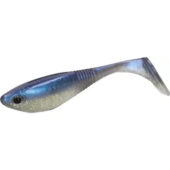 Umělá nástraha MIKADO - Gumová nástraha Spark 7 cm 5 ks 381