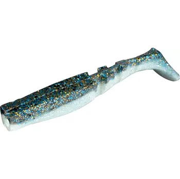 MIKADO - nástraha - fishunter 7cm/303 - 5 ks