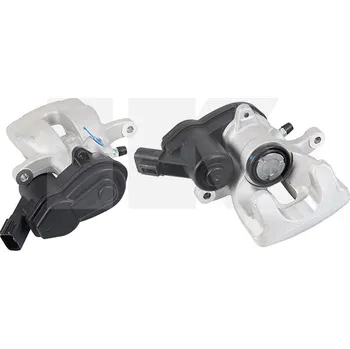 Brzdový třmen Brzdový třmen SBS 213917