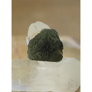 Vltavín surový, 6,8 g