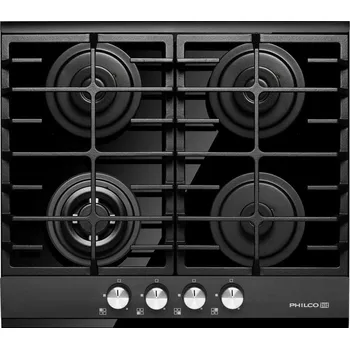 Varná deska Plynová varná deska Philco PGG 64W