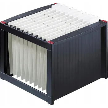 Helit H6110092 Závěsný pořadač na dokumenty DIN A4