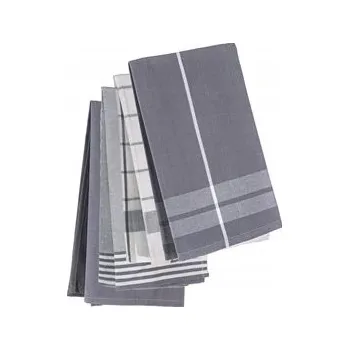 Utěrka Bavlna Utěrka Banquet v balení ks vícebarevné