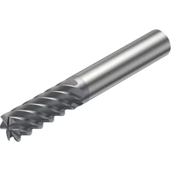 Frézka R21538-20050-AC38H1610