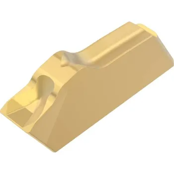 Dílna 15010-6N-16 T25M