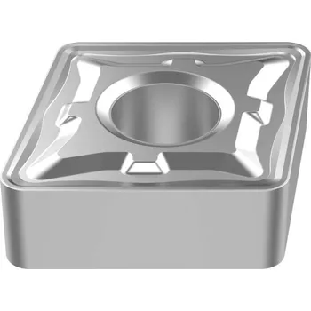 Dílna CNMG160612-M5 TP1501