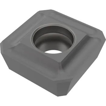 Dílna SPMX0903AP-75 T350M