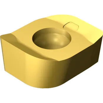 Brusný kotouč L3311A-043515H-WL1025