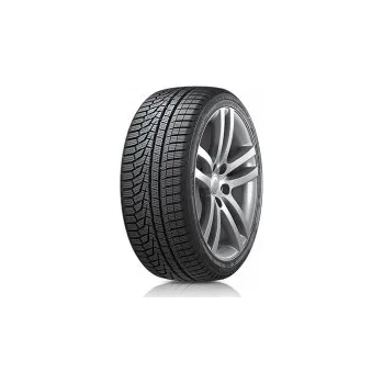 Zimní osobní pneu Zimní pneumatika Hankook Winter i*cept evo2 SUV W320A 235/75 R15 109 T zesílená (XL)