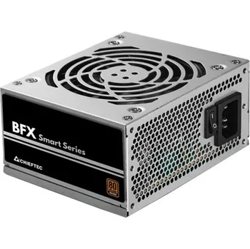 Napájecí zdroj Chieftec BFX-350BS 350W