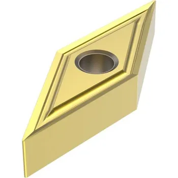 Dílna VNGG160402-M1 CP250