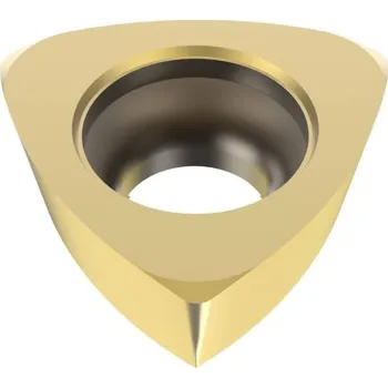 Dílna 21819-160T-04-MD11 MH1000