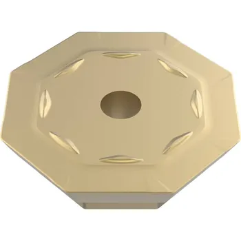 Dílna OFER070405TN-M16 F40M