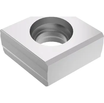 Dílna 33518-1005T-M10 MP1501