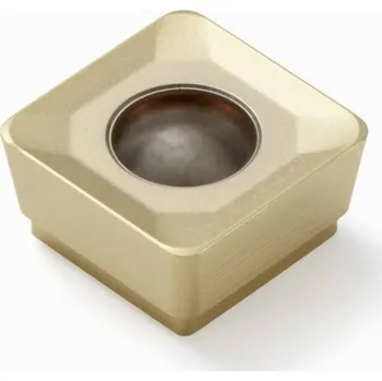 Dílna SCET120630T-M14 F40M