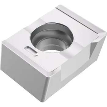 Dílna LNKT080504PPTN-M06 MP2501