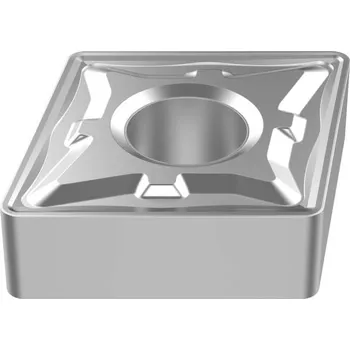 Dílna CNMG190616-M5 TP3501