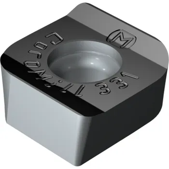 Brusný kotouč L3311A-115040H-WM1130