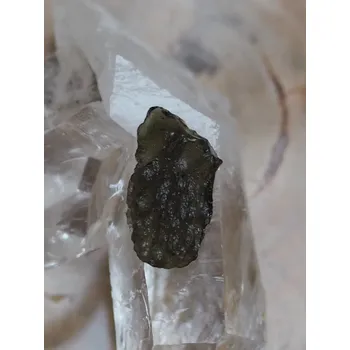 Vltavín surový, 2 g