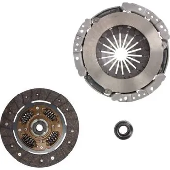 Spojková sada Nexus F1C066NX Sada spojky