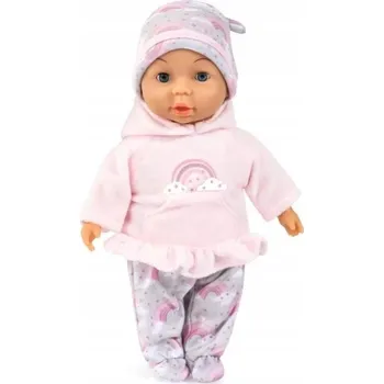 Panenka Panenka Moje první miminko 28 cm /Bayer Design