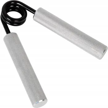 Posilovač úchopu Kaytan HAND GRIPPER