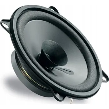 Reproduktor do auta Jednopásmové reproduktory do auta Phonocar Carhifi24-66123-