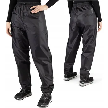 Dámské oblečení Dámské nepromokavé kalhoty Viking Rainier Lady L