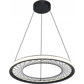 Závěsné svítidlo Eko-Light 1-bodové s integrovaným LED zdrojem