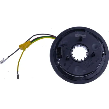 Vinutá pružina airbagu DENCKERMANN E900042