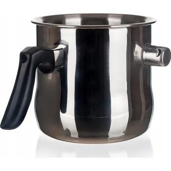 Hrnec Banquet AKCENT Hrnec na mléko 1,5 l