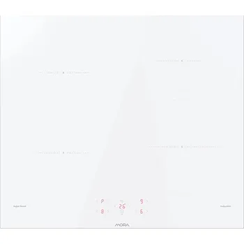 Varná deska Indukční varná deska Mora VDIT 65D CW